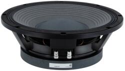 Beyma 12LX60V2 mélynyomó (12LX60V2)