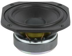Beyma 5MP60/N Mélyközépsugárzó (5MP60/N)