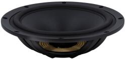 SB Acoustics SB34NRX2-00 Norex Passzív hangszóró (SB34NRX2-00)