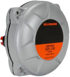 JBL Selenium D250-X GW Nyomókamrás magassugárzó (D250-X GW)