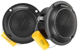 PRV Audio TW400TI-Nd-4 SLIM golyós szuper magassugárzó Pár (TW400TI-Nd-4 SLIM)