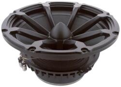 Volt Loudspeakers RV3143 Radial Mélysugárzó (RV3143)