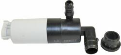 METZGER Pompa de apa, spalare parbriz METZGER 2220089 (2220089)