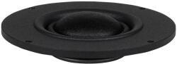 GRS A25-2T Cserélhető 2" magassugárzó for Dynaco A25 6 Ohm (A25-2T)