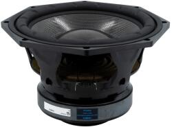 Beyma 10NMFS szubwoofer (10NMFS)