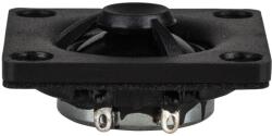 Dayton Audio CE35-4 dómsugárzó (CE35-4)
