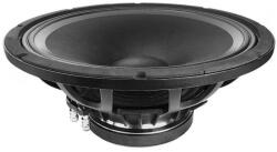 FaitalPRO 15FH510-8P 15" mélysugárzó 8 Ohm (15FH510-8P)