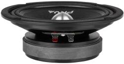 PRV Audio 6MR250B-4 SLIM középső mélysugárzó (6MR250B-4 SLIM)