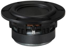 Tectonic TEBM65C20F-8 3-1/2" BMR szélessávú hangszóró (TEBM65C20F-8)