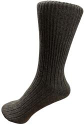 Kardesler Gyapjú zokni 2 pár Vegyes 3 36-40