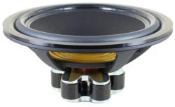Scan-Speak Ellipticor 21WE/4542T00 középsugárzó (21WE/4542T00)