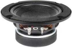 FaitalPRO 5FE125-8F 5" Mélyközépsugárzó 8 Ohm (5FE125-8F)