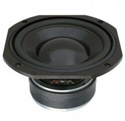 Volt Loudspeakers SB2201 Mélysugárzó (SB2201)