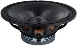 FaitalPRO 15FH530-8P 15" mélysugárzó 8 Ohm (15FH530-8P)