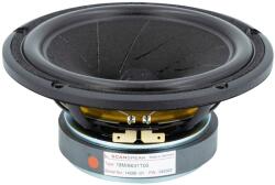 Scan-Speak Revelator 18M/8631T00 6, 5" mélyközépsugárzó (18M/8631T00)