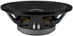PRV Audio 15W1600 mélysugárzó (15W1600)