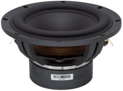 SB Acoustics SB23MFCL45-4 Mélysugárzó (SB23MFCL45-4)