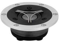 SB Acoustics Satori TW29B-B dómsugárzó (TW29B)