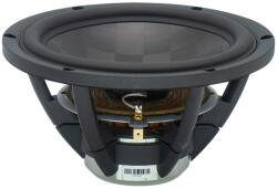 SB Acoustics Satori MW19TX-4 TeXtreme mélyközépsugárzó (MW19TX-4)