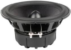 SEAS Lotus Performance PW165/1 - L0018-04S mélysugárzó (PW165/1)