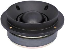 Volt Loudspeakers VM753 középsugárzó dóm (VM753)