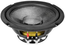 PRV Audio 8MR500CF-NDY-4 neodímium Mélyközéphangszóró pár (8MR500CF-NDY-4)