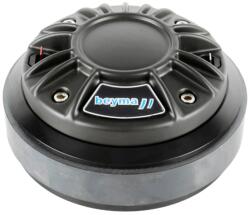 Beyma CD-171Fe/PT kompressziós meghajtó (CD-171Fe/PT)