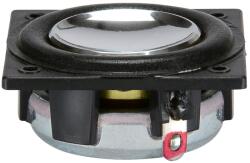 VISATON BF 32 - 4 mini hangszóró (BF 32 - 4)