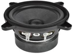 FaitalPRO 4FE35-16F 4" teljes tartományú mélysugárzó 16 Ohm (4FE35-16F)