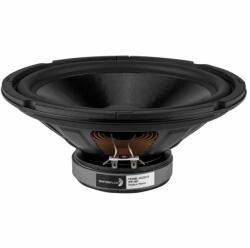 Dayton Audio DC250-8 10" Classic mélysugárzó (DC250-8)