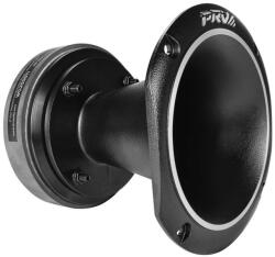 PRV Audio WG2500Ti Horn kompressziós meghajtó (WG2500Ti)