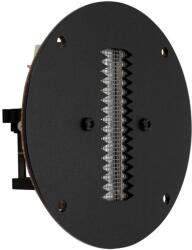 RAAL 64-10 Flatfoil True Ribbon magas hangszóró (64-10)