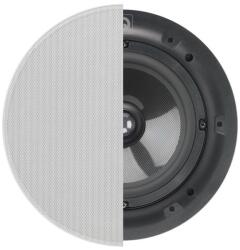 Q Acoustics QI 80 CP Stereo (QI1210)
