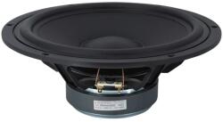 Scan-Speak Discovery 26W/4534G00 10" Aluminium kónusz mélysugárzó (26W/4534G00)