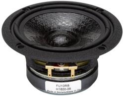 SEAS Prestige FU10RB - H1600-08 4" szélessávú (FU10RB)