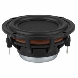 Tectonic TEBM35C10-4 BMR 2" BMR szélessávú hangszóró 4 Ohm (TEBM35C10-4)