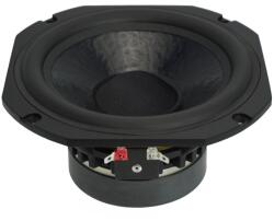 Volt Loudspeakers BM1654 6.5'' Szélessávú hangszóró 8 ohm (BM1654)