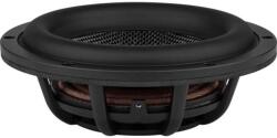 Dayton Audio Epique E180HE-PR Passzív hangszóró (E180HE-PR)