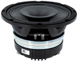 Beyma 8CFX260Nd koaxiális mélysugárzó (8CFX260Nd)
