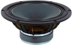 VISATON B 200 8" High-End szélessávú hangszóró 6 Ohm (B 200)