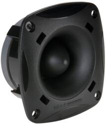 JBL Selenium ST200 szuper magas hangszóró (ST200)