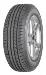 Goodyear EFFICIENTGRIP MOEXTENDED ROF 275/40R19 101Y (4038526490919)