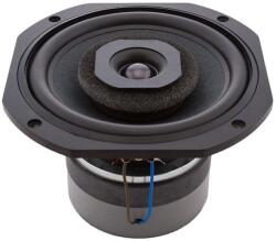 Volt Loudspeakers CX2201 Coaxial mélysugárzó (CX2201)