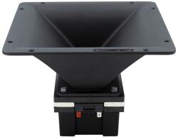 Beyma TPL-200/H AMT kürt Magassugárzó (TPL-200/H)