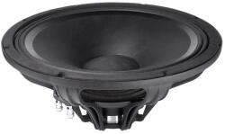 FaitalPRO 15FH500-8P 15" mélysugárzó 8 Ohm (15FH500-8P)