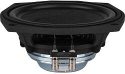 FaitalPRO 6RS140-8P 6" Mélyközépsugárzó 8 Ohm (6RS140-8P)