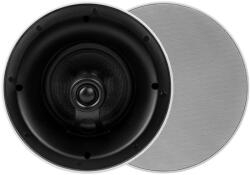 Dayton Audio ME650C 16, 5cm 2 utas mennyezeti hangszóró (ME650C)