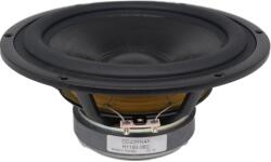 SEAS Prestige CD22RN4X - H1192 8" kezelt papír kónusz mélysugárzó (CD22RN4X)