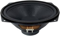 VISATON WS 25 E 10" HiFi mélysugárzó 8 Ohm (WS 25 E - 8)