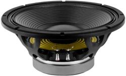 Beyma 15LEX1000Fe Szubwoofer 8 Ohm (15LEX1000Fe)